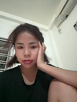 Samsam 567 online show from May 2026 04:26:04 PM