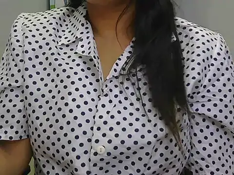 Snapshot of Manpreet_cute chatting on June 2026 11:30:02 AM Manpreet cute online show from June 2026 11:30:02 AM