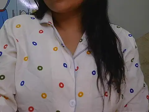 Snapshot of Manpreet_cute chatting on July 2026 10:22:01 AM Manpreet cute online show from July 2026 10:22:01 AM