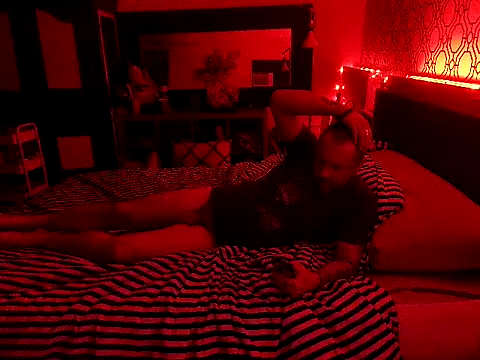 RawRyder8 online show from September 2025 02:13:02 AM