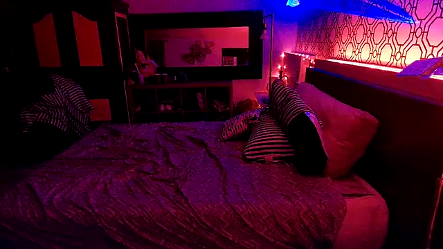 RawRyder8 online show from October 2025 11:40:01 AM