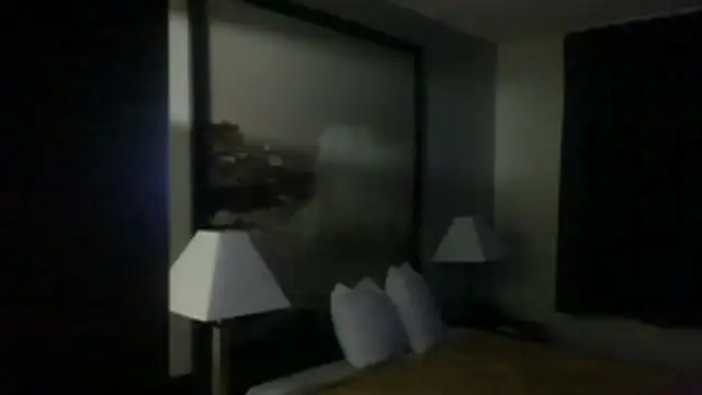 RawRyder8 online show from October 2025 01:39:02 AM