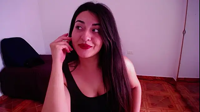 moritalatina online show from November 2025 06:28:02 PM