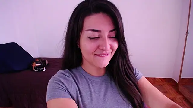 moritalatina online show from November 2025 03:59:01 PM