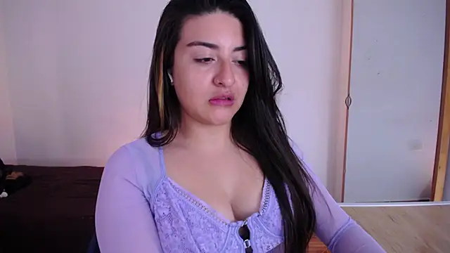 moritalatina online show from February 2026 03:23:02 PM