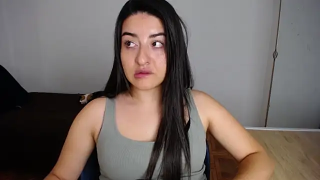 moritalatina online show from March 2026 06:57:01 PM