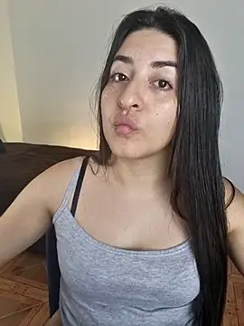 moritalatina online show from March 2026 08:43:01 PM