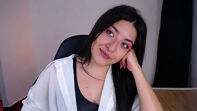 Snapshot of moritalatina chatting on July 2026 06:58:02 PM moritalatina online show from July 2026 06:58:02 PM