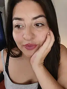 Snapshot of moritalatina chatting on July 2026 07:33:02 PM moritalatina online show from July 2026 07:33:02 PM