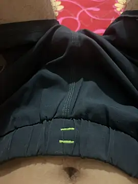 Snapshot of devil_cumshort chatting on July 2026 11:29:01 PM devil cumshort online show from July 2026 11:29:01 PM