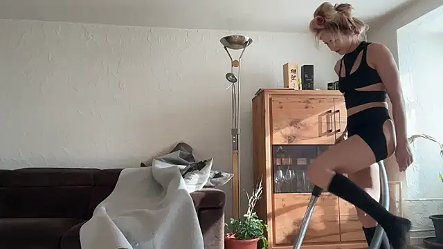 Snapshot of missdaisydiamond777 chatting on February 2026 10:03:02 AM missdaisydiamond777 online show from February 2026 10:03:02 AM