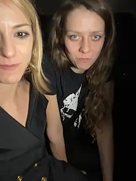 Snapshot of missdaisydiamond777 chatting on February 2026 09:09:02 PM missdaisydiamond777 online show from February 2026 09:09:02 PM