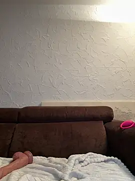 missdaisydiamond777 online show from April 2026 08:09:02 PM