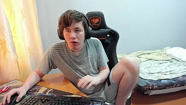 iliaskrislove online show from September 2025 03:41:02 AM