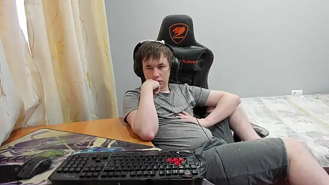 iliaskrislove online show from February 2026 03:58:02 AM