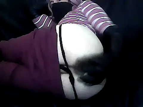 CDkimmyslutness online show from March 2026 01:46:02 AM