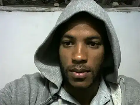 michel sc online show from December 2024 06:22:02 AM