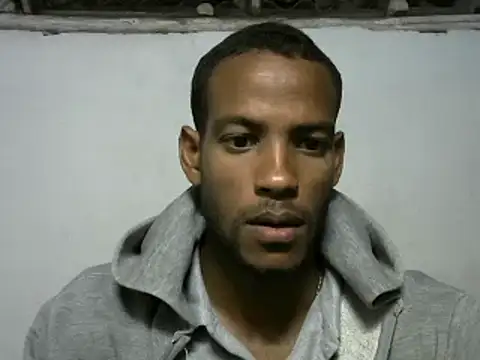 michel sc online show from December 2024 10:07:01 AM