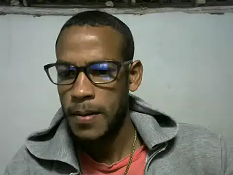 michel sc online show from January 2025 08:25:01 AM