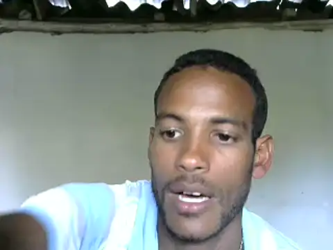 michel sc online show from February 2025 12:47:01 PM