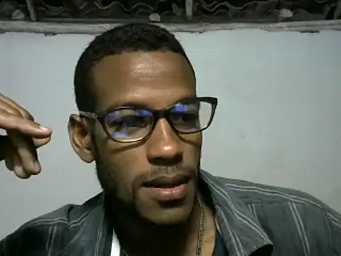 michel sc online show from March 2025 09:29:02 AM