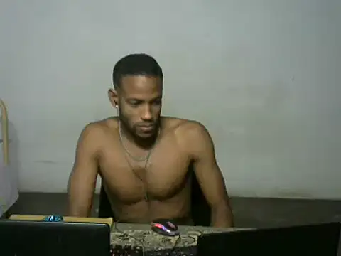 michel sc online show from October 2025 07:42:01 AM