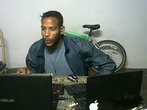 michel sc online show from December 2025 06:20:02 AM