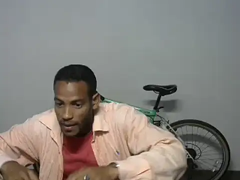 Snapshot of michel_sc chatting on January 2026 11:14:02 AM michel sc online show from January 2026 11:14:02 AM