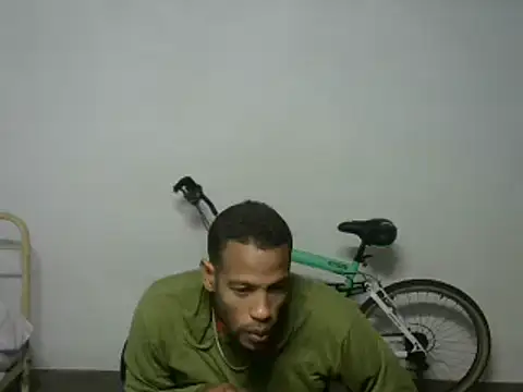 Snapshot of michel_sc chatting on February 2026 10:47:02 AM michel sc online show from February 2026 10:47:02 AM