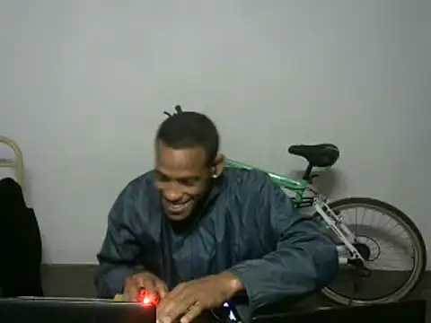 Snapshot of michel_sc chatting on February 2026 08:41:01 AM michel sc online show from February 2026 08:41:01 AM