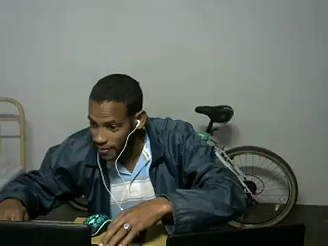 Snapshot of michel_sc chatting on February 2026 06:06:02 AM michel sc online show from February 2026 06:06:02 AM