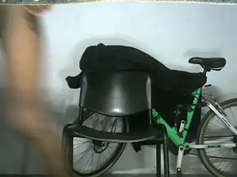 Snapshot of michel_sc chatting on February 2026 06:21:02 AM michel sc online show from February 2026 06:21:02 AM