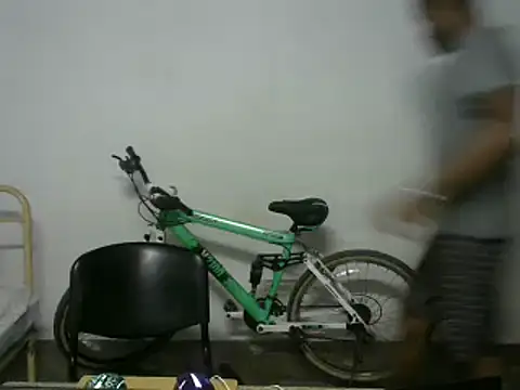 Snapshot of michel_sc chatting on February 2026 07:15:01 AM michel sc online show from February 2026 07:15:01 AM