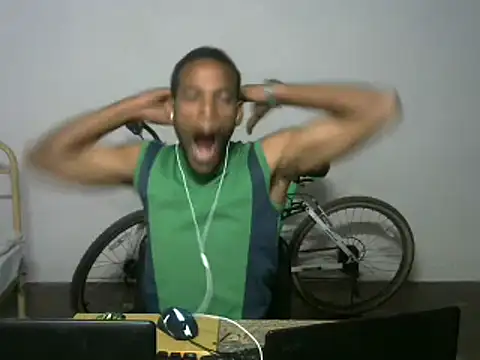 Snapshot of michel_sc chatting on February 2026 08:59:02 AM michel sc online show from February 2026 08:59:02 AM