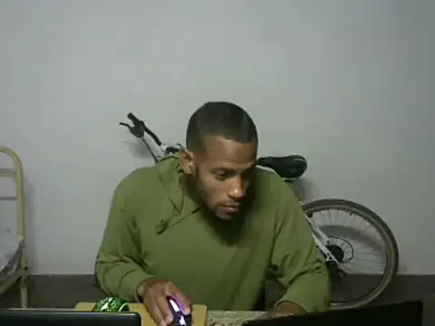 Snapshot of michel_sc chatting on February 2026 07:06:02 AM michel sc online show from February 2026 07:06:02 AM