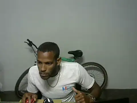 Snapshot of michel_sc chatting on March 2026 11:27:02 AM michel sc online show from March 2026 11:27:02 AM