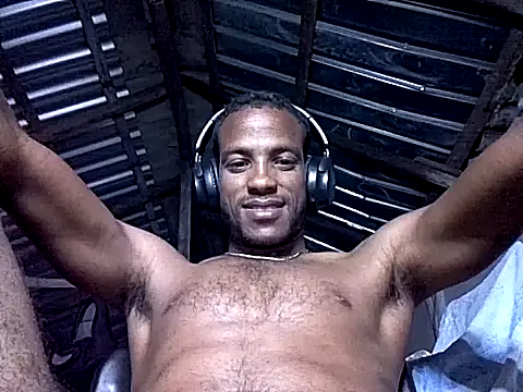 michel sc online show from April 2026 05:11:01 AM