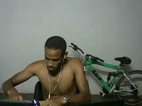 michel sc online show from April 2026 04:59:01 AM