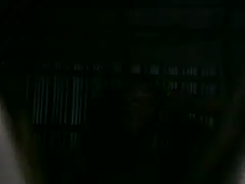 Snapshot of michel_sc chatting on June 2026 03:46:01 AM michel sc online show from June 2026 03:46:01 AM