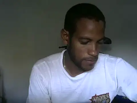 Snapshot of michel_sc chatting on June 2026 11:12:02 AM michel sc online show from June 2026 11:12:02 AM