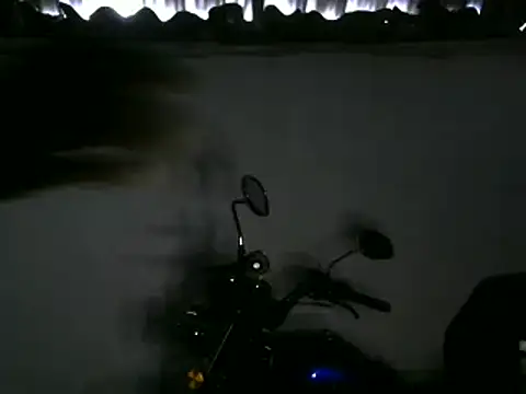 Snapshot of michel_sc chatting on June 2026 11:03:01 AM michel sc online show from June 2026 11:03:01 AM