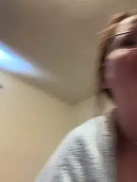 FreakNastyLacie online show from February 2025 01:55:02 PM