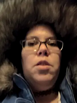 FreakNastyLacie online show from March 2025 12:20:01 AM