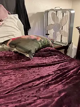 FreakNastyLacie online show from March 2025 01:51:01 PM