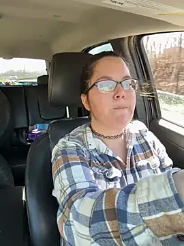 FreakNastyLacie online show from March 2025 06:12:02 PM