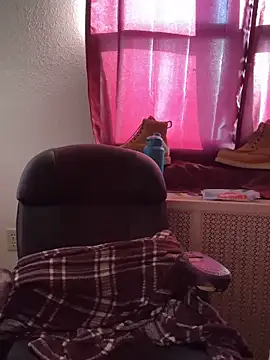 FreakNastyLacie online show from March 2025 02:00:01 PM