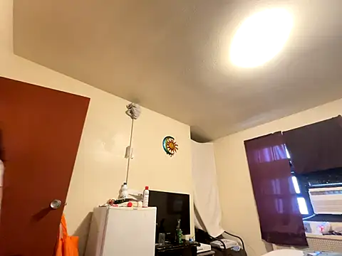 FreakNastyLacie online show from September 2025 12:09:02 PM