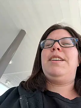 FreakNastyLacie online show from November 2025 04:06:02 PM