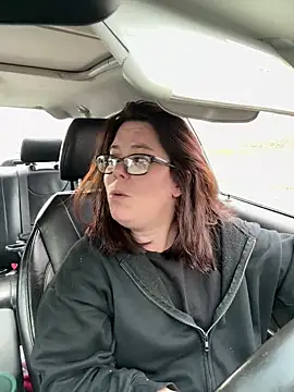 FreakNastyLacie online show from November 2025 08:19:02 PM