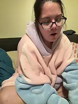 FreakNastyLacie online show from December 2025 02:06:02 AM